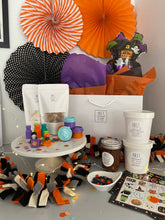 Load image into Gallery viewer, Trick or Treat KIT