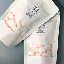 Load image into Gallery viewer, Marshmallows
