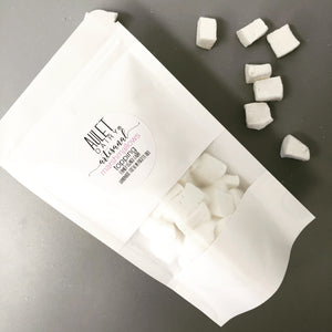 Marshmallows
